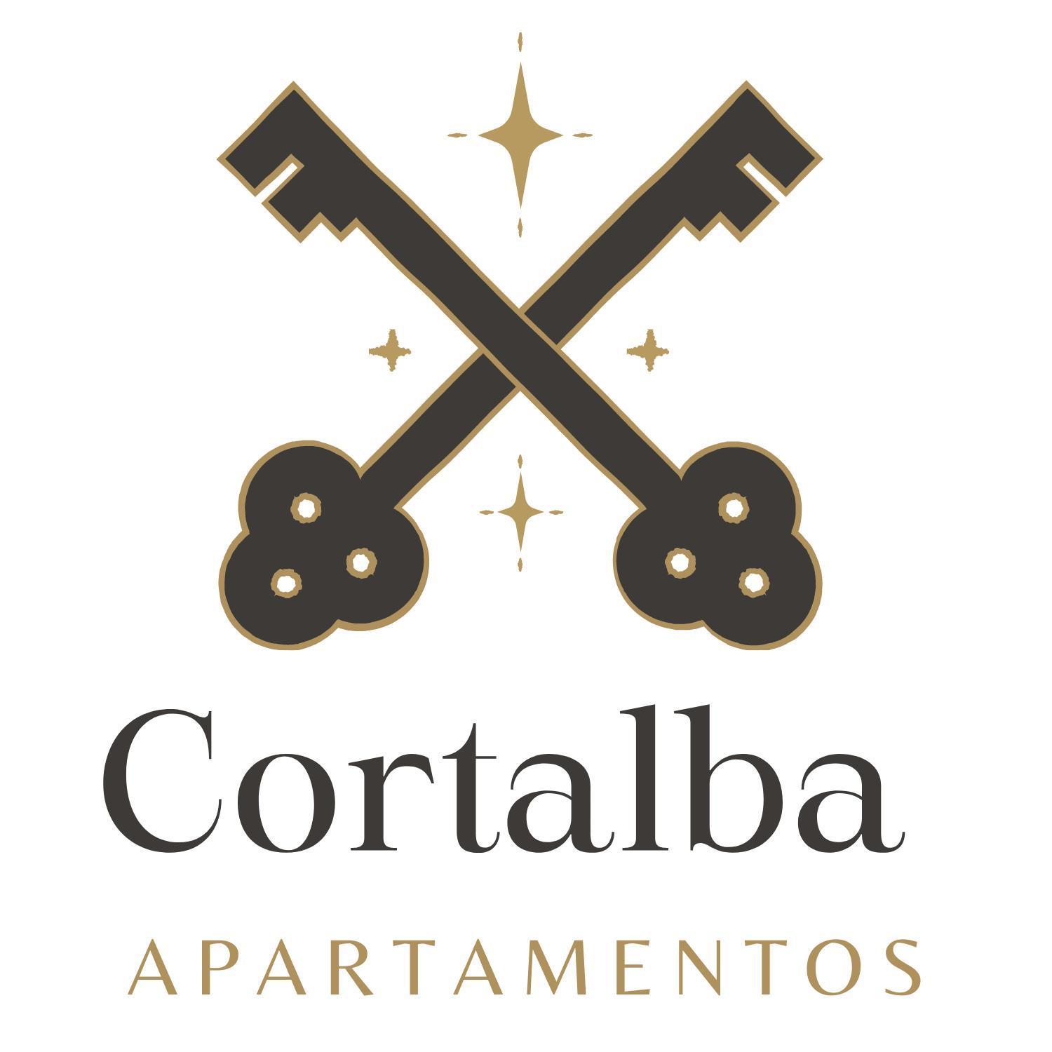 Apartamentos Coralba - Duplex Bahia De Cadiz سان فرناندو المظهر الخارجي الصورة
